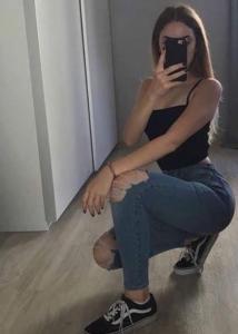 614936863: Chica busca chico en Granada
