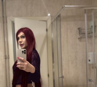 622734047: Travesti en Vizcaya