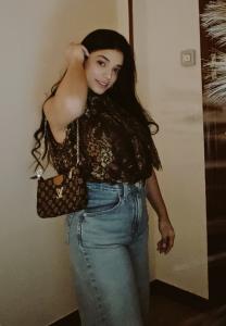 642303646: Chica busca chico en Navarra