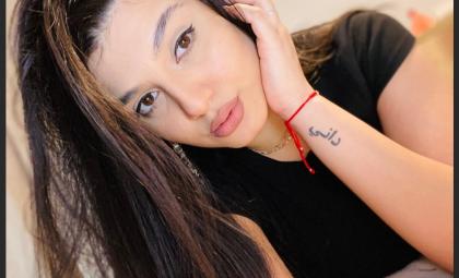 636420480: Chica busca chico en Cádiz