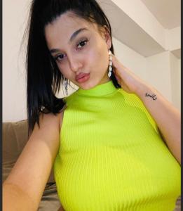 636420480: Chica busca chico en Cádiz