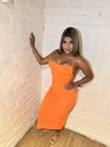 603294586: Chica busca chico en Almería