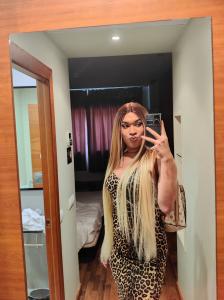 658055686: Transexual en Valencia