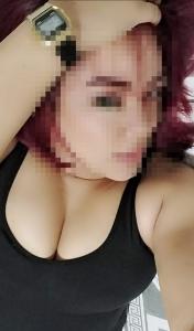 613785358: Chica busca chico en Huesca