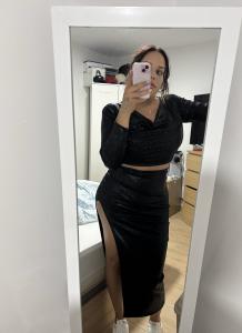 647159995: Transexual en Madrid