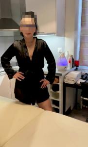 697207715: Chica busca chico en Valencia