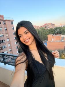 624315670: Chica busca chico en Granada