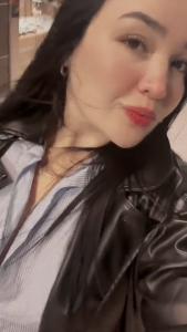 661263924: Chica busca chico en Valencia