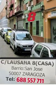 633505999: Chica busca chico en Zaragoza