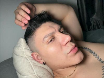 688753947: Chico busca chica en Vizcaya