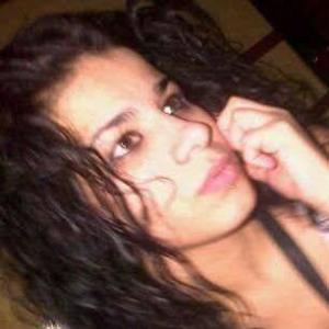 663616865: Chica busca chico en Cantabria