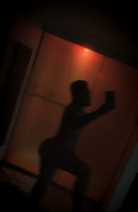 685795022: Chico busca chica en Madrid