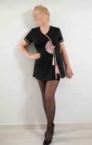 653354394: Chica busca chico en La Coruña