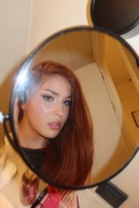 687805823: Travesti en Álava