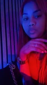 673247764: Chica busca chico en Vizcaya