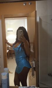 603430580: Chica busca chico en Sevilla