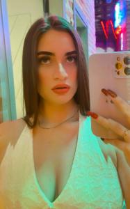 663404536: Chica busca chico en Mallorca