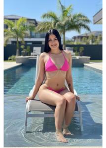 632248273: Chica busca chico en Alicante