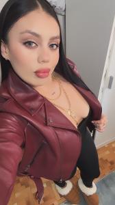 602104840: Chica busca chico en Palencia