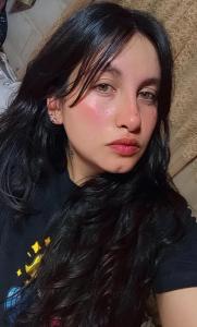 627112919: Virtual en Barcelona