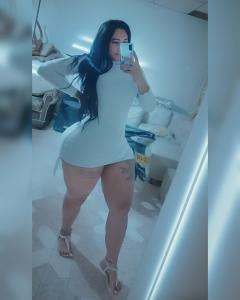 666913304: Transexual en Zaragoza