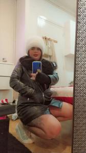 657399881: Travesti en Cuenca