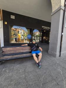 642967628: Chico busca chica en Tenerife