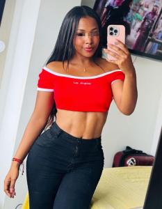 610173828: Chica busca chico en Pontevedra