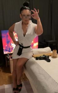 697207715: Chica busca chico en Valencia