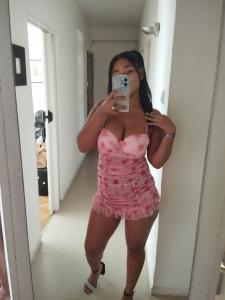 632236294: Chica busca chico en Valladolid