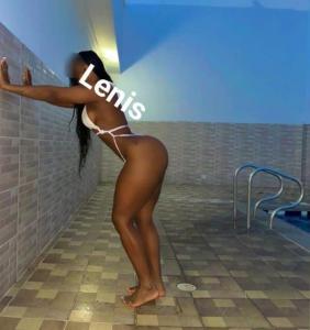 632334060: Chica busca chico en Vizcaya