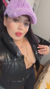 602104840: Chica busca chico en Palencia