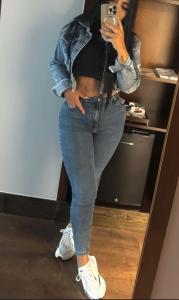 603979211: Chica busca chico en Valencia