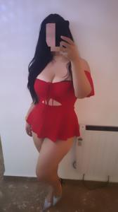 669288410: Chica busca chico en Valencia