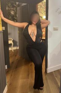 624763201: Chica busca chico en Álava