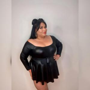 673281806: Transexual en Madrid