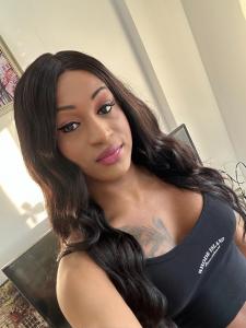 620996015: Travesti en Madrid