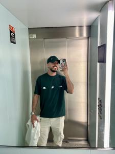 603964967: Chico busca chica en Alicante