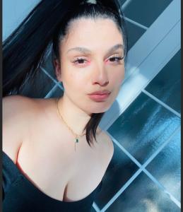 636420480: Chica busca chico en Cádiz