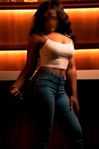 685084084: Chica busca chico en Las Palmas