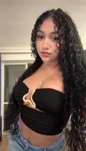 661263580: Chica busca chico en Valencia