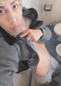 602098347: Virtual en Barcelona