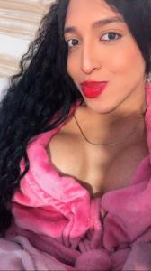 614518524: Chica busca chico en La Rioja