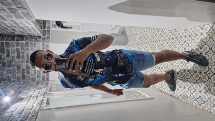 611398182: Chico busca chica en Valencia