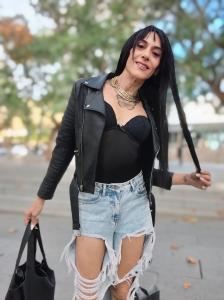 717106184: Travesti en Málaga