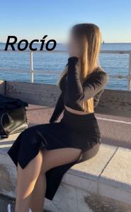 617080055: Chica busca chico en Granada