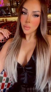 615965275: Transexual en Madrid