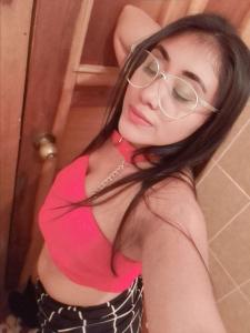 641343498: Virtual en Madrid