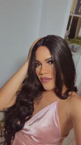 607045843: Transexual en Jaén