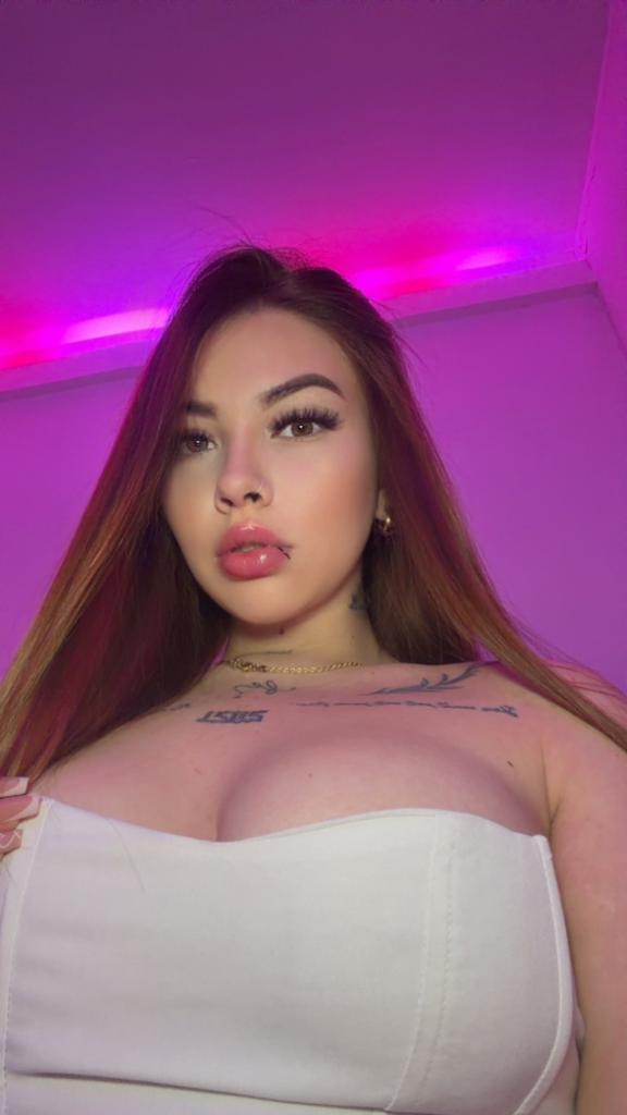 Chica busca chico en Zaragoza: 